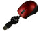 Netpack de Portafolio y Mouse Perfectchoice para Netbook de 10