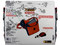 Netpack de Portafolio y Mouse Perfectchoice para Netbook de 10