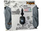 Netpack de Portafolio y Mouse Perfectchoice para Netbook de 10