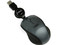 Netpack de Portafolio y Mouse Perfectchoice para Netbook de 10