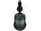 Netpack de Portafolio y Mouse Perfectchoice para Netbook de 10