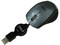 Netpack de Portafolio y Mouse Perfectchoice para Netbook de 10