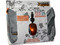 Netpack de Portafolio y Mouse Perfectchoice para Netbook de 10