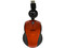 Netpack de Portafolio y Mouse Perfectchoice para Netbook de 10