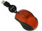 Netpack de Portafolio y Mouse Perfectchoice para Netbook de 10