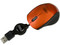 Netpack de Portafolio y Mouse Perfectchoice para Netbook de 10