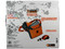 Netpack de Portafolio y Mouse Perfectchoice para Netbook de 10