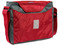 Portafolio Perfect Choice para Netbook de 10