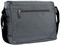 Portafolio Perfectchoice para Netbook de 10