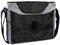 Portafolio Perfectchoice para Netbook de 10