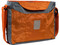 Portafolio Perfectchoice para Netbook de 10