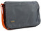 Portafolio Perfectchoice para Netbook de 10