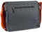 Portafolio Perfectchoice para Netbook de 10