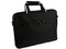 Portafolio Perfectchoice Slight para Laptop de hasta 15