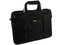 Portafolio Perfectchoice Slight para Laptop de hasta 15