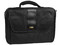 Portafolio Perfect Choice Slim para Laptop de hasta 15.4