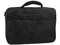 Portafolio Perfect Choice Slim para Laptop de hasta 15.4