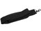 Portafolio Perfect Choice Slim para Laptop de hasta 15.4