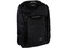 Mochila Perfectchoice Silver para Laptop de 15.4
