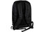 Mochila Perfectchoice Silver para Laptop de 15.4