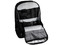 Mochila Perfectchoice Silver para Laptop de 15.4
