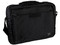 Portafolio Perfectchoice Silver para Laptop de 15.4