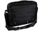 Portafolio Perfectchoice Silver para Laptop de 15.4