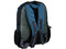 Mochila Perfect Choice para Laptop de 15.4