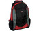 Mochila Perfect Choice para Laptop de 15.4