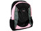 Mochila Perfect Choice para Laptop de 15.4