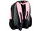 Mochila Perfect Choice para Laptop de 15.4
