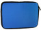 Funda de Neopreno Perfect Choice para Netbook de 10.2