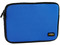 Funda de Neopreno Perfect Choice para Netbook de 10.2