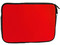 Funda de Neopreno Perfect Choice para Netbook de 10.2