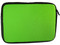 Funda de Neopreno Perfect Choice para Netbook de 10.2