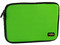 Funda de Neopreno Perfect Choice para Netbook de 10.2