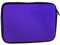 Funda de Neopreno Perfect Choice para Netbook de 10.2