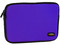 Funda de Neopreno Perfect Choice para Netbook de 10.2