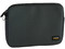 Funda de Neopreno Perfect Choice para Netbook de 10.2