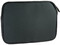 Funda de Neopreno Perfect Choice para Netbook de 10.2