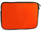 Funda de Neopreno Perfect Choice para Netbook de 10.2