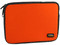 Funda de Neopreno Perfect Choice para Netbook de 10.2
