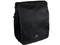 Mochila Perfectchoice 2 en 1 Elite para Laptop de 15.4
