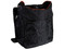 Mochila Perfectchoice 2 en 1 Elite para Laptop de 15.4