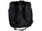 Mochila Perfectchoice 2 en 1 Elite para Laptop de 15.4