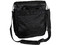 Mochila Perfectchoice 2 en 1 Elite para Laptop de 15.4