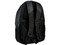 Mochila Perfect Choice Vortex para Laptop de 17