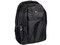 Mochila Perfect Choice Vortex para Laptop de 17