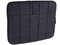 Funda Perfect Choice para Laptop de 13.3