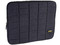 Funda Perfect Choice para Laptop de 13.3